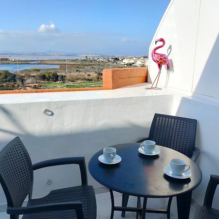 Apartament Flamingo Z Basenem تورّيفيِخا المظهر الخارجي الصورة